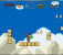 <strong>Super Mario World</strong> - Zum Start des Super Nintendo begeisterte Super Mario World. - <em>Leser-Vorschlag</em>