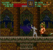 Super Castlevania IV
