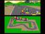 <strong>Super Mario Kart</strong> - Auf dem Super Nintendo spielten wir natürlich Super Mario-Kart. Bis heute eines der besten Multiplayer-Games vor einer Konsole.