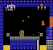 <strong>Metroid</strong> - In Kraids Versteck erledigten wir damals nur den Fake. Wir irrten danach zu lange herum, bis wir durch Zufall den echten Kraid entdeckten. Was für eine sinnlose Suche. Aber der NES-Klassiker ist Kult.
