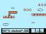 <strong>Super Mario Bros. 3</strong> - Der NES-Klassiker Super Mario Bros. 3 darf in der Virtual Console-Sammlung der VGZ-Leser ebenfalls nicht fehlen. <em>Community-Vorschlag</em>