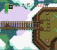 <strong>Zelda</strong> - Egal welcher Teil auf welchem System - The Legend of Zelda macht einfach immer Spaß. A Link to the Past gibt es auch im Wii Shop.