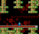 <strong>Mega Man 2</strong> - Der Soundtrack dieses Spiels klingt in unseren Ohren nach - bis heute! Die Dr. Wily-Stage bietet die unserer Meinung nach beste 8-bit-Musik aller Zeiten.