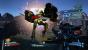 Borderlands 2: Wir haben den Rollenspiel-Shooter mit dem abgedrehten Humor und Tonnen von Waffen ausführlich getestet. (11)