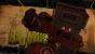 Borderlands 2: Wir haben den Rollenspiel-Shooter mit dem abgedrehten Humor und Tonnen von Waffen ausführlich getestet. (2)