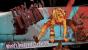 Borderlands 2: Wir haben den Rollenspiel-Shooter mit dem abgedrehten Humor und Tonnen von Waffen ausführlich getestet. (3)