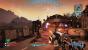 Borderlands 2: Wir haben den Rollenspiel-Shooter mit dem abgedrehten Humor und Tonnen von Waffen ausführlich getestet. (7)