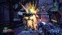 Borderlands 2: Wir haben den Rollenspiel-Shooter mit dem abgedrehten Humor und Tonnen von Waffen ausführlich getestet. (8)