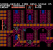 <strong>Castlevania - Medua</strong> - Medusa-Köpfe in Castlevania ließen massenweise Gamepads an Wänden zerschellen. Die Viecher waren so schnell und zogen in Gruppen gut Energie ab.
