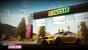 Weitere Screenshots aus Forza Horizon. (4)