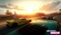 Weitere Screenshots aus Forza Horizon. (2)