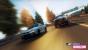 Weitere Screenshots aus Forza Horizon. (3)