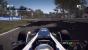 Screenshots aus F1 2012. Die Formel-1-Simulation erscheint am 21. September für PS3, Xbox 360 und PC. (1)