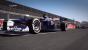 Screenshots aus F1 2012. Die Formel-1-Simulation erscheint am 21. September für PS3, Xbox 360 und PC. (3)