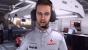 Screenshots aus F1 2012. Die Formel-1-Simulation erscheint am 21. September für PS3, Xbox 360 und PC. (2)