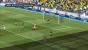 <strong>FIFA 13</strong> - Teamgeist zählt. Im Pro-Club-Modus von FIFA 13 müssen wir uns auf unsere Online-Mitspieler verlassen. Das macht richtig Spaß und stärkt das Wir-Gefühl unseres FIFA-Clubs.