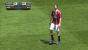 FIFA 13 oder PES 2013? Welche Fußballsimulation gefällt euch besser?