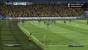 <strong>FIFA 13</strong> - Besonders im Online-Modus und auf den höheren Schwierigkeitsgraden solltet ihr planen, wann ihr auf Pressing umschaltet oder euch lieber hinten reinstellt. Wer taktisch gut steht, gewinnt sicherlich viele Spiele. 