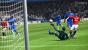 Ein neues Video liefert Tipps und Tricks zum Boosten des Virtual Online Pro in FIFA 13. (4)