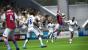 Ein neues Video liefert Tipps und Tricks zum Boosten des Virtual Online Pro in FIFA 13. (3)