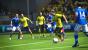 <strong>FIFA</strong> - Im Pro-Club-Championship spielen bis zu 11 Spieler in einem Team. Im neuen FIFA 13 ist für die Pro-Clubs sogar ein Liga-System wie in den Mann-gegen-Mann-Season-Matches vorgesehen.
