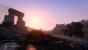 Fable: The Journey im Hands-On-Test: Wie schlägt sich das neue Fable-Abenteuer? (2)