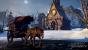 In Fable: The Journey werden wir auf Schritt und Tritt von einem Pferd begleitet.