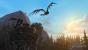 Fable: The Journey im Hands-On-Test: Wie schlägt sich das neue Fable-Abenteuer? (4)