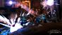 Fable: The Journey im Hands-On-Test: Wie schlägt sich das neue Fable-Abenteuer? (3)