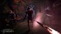 Fable: The Journey im Hands-On-Test: Wie schlägt sich das neue Fable-Abenteuer? (5)