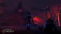 Fable: The Journey im Hands-On-Test: Wie schlägt sich das neue Fable-Abenteuer? (7)