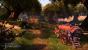 Fable: The Journey im Hands-On-Test: Wie schlägt sich das neue Fable-Abenteuer? 
