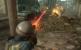 <strong>Fallout 4</strong> - Angeblich zeigte Bethesda erste Szenen aus dem Spiel hinter verschlossenen Türen auf der E3. Wir meinen: Alles nur Gerüchte. Bethesda soll sich noch etwas Zeit lassen. Geeigneter Ort für die Ankündigung: Die Video Game Awards 2013 im Dezember. (im Bild: Fallout 3 mit PC-Mod)