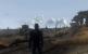 <strong>Fallout</strong> - Für Teil 4 der postapokalyptischen Reihe braucht Bethesda ein neues Setting samt neuer Story. Diesmal wünschen wir uns einprägsamere und liebenswertere Charaktere und eine coolere Hauptstory sowie eine bildhübsche Endzeit-Welt. (im Bild: Fallout 3 mit ENB-Mod)