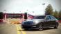 Forza Horizon im Test.