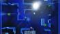 <strong>Frozen Synapse</strong> - Laut VGZ-Community gehört dieses ideenreiche Spiel auf jeden Fall in diese Liste. - <em>Leser-Vorschlag</em>