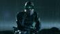 In<strong> Metal Gear Solid </strong>verstecken wir uns nicht nur in Pappkartons, um den messerscharfen Augen der Wachen zu entgehen. Um uns in der Dunkelheit bei unseren supergeheimen Stealth-Missionen zu Recht zu finden und Feinde im Schutz der Finsternis auszuschalten und dabei nicht selbst auf die Nase zu fallen, läuft Snake schon das eine oder andere mal mit einer super stylischen Nachtsichtbrille rum.