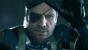 <strong>Metal Gear Solid: Ground Zeros</strong> - Auch der beeindruckende Trailer zum neuen Metal Gear Solid hinterließ nichts außer Vorfreude. - <em>Leser-Vorschlag</em>