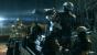 <strong>Metal Gear Solid: Ground Zeroes</strong> - Das neue Metal Gear sieht wirklich beeindruckend aus. Laut VGZ-Leser sollte es auch für die neue Nintendo-Konsole kommen. - <em>Leser-Vorschlag</em>
