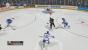 In NHL 13 gilt es, die Angriffstaktiken zu variieren - die Gegner-KI agiert wunderbar!