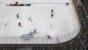 Screenshots aus unserem Test zu NHL 13.