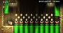 New Super Mario Bros. U - Bilder aus dem neuen Super Mario Bros.-Abenteuer für Wii U. (1)