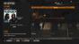 Screenshots aus unserem Test zu Rocksmith.