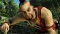 <strong>Far Cry 3: Blood Dragon - </strong>Ubisoft teast Performance-Update für den legendären Shooter an