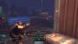 <strong>Xcom: Enemy Unknown</strong> - Das neue Strategie-Spiel aus dem Hause Firaxis macht auch auf PS3 und Xbox 360 eine mehr als gute Figur. Satte 91 Prozent Spielspaß konnte das Game in unserem Test einheimsen.