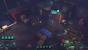 <strong>Xcom: Enemy Unknown</strong> - Auch auf PS3 und Xbox 360 sind alle Features des Spiels enthalten. Im Test gibt es dafür fette 91 Prozent Spielspaß.