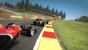 Screenshots aus F1 2012. Die Formel-1-Simulation erscheint am 21. September für PS3, Xbox 360 und PC. (5)