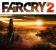 Far Cry 2: Das sagt LOX-TT zu dem Open-World-Kracher. (10)