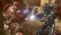 Halo 4 im Test: Ein robuster Shooter mit atemberaubender Technik und Atmosphäre. (14)