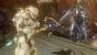 Halo 4 im Test: Ein robuster Shooter mit atemberaubender Technik und Atmosphäre. (13)